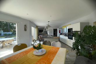  maison st-hilaire-de-riez 85270