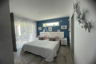  maison st-hilaire-de-riez 85270