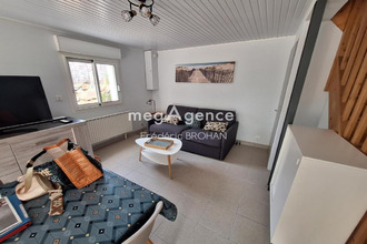  maison st-hilaire-de-riez 85270