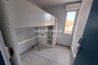  maison st-hilaire-de-riez 85270