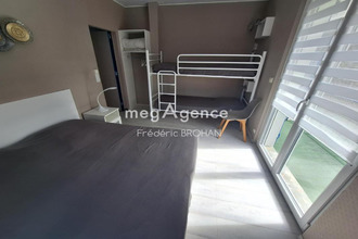  maison st-hilaire-de-riez 85270