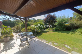  maison st-hilaire-de-riez 85270