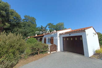  maison st-hilaire-de-riez 85270