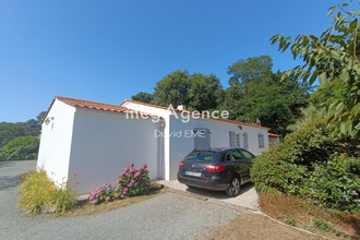  maison st-hilaire-de-riez 85270