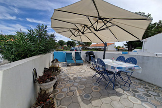  maison st-hilaire-de-riez 85270