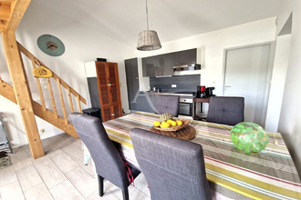  maison st-hilaire-de-riez 85270