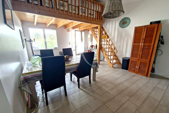  maison st-hilaire-de-riez 85270