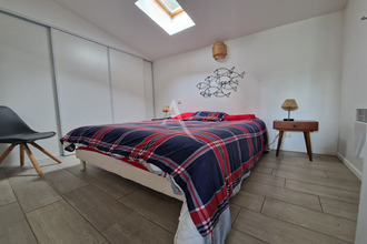  maison st-hilaire-de-riez 85270