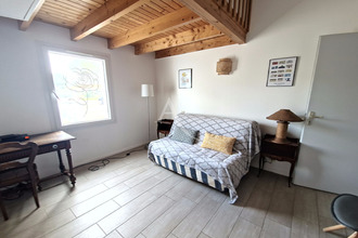  maison st-hilaire-de-riez 85270