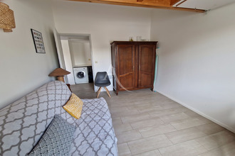  maison st-hilaire-de-riez 85270