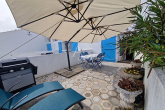  maison st-hilaire-de-riez 85270