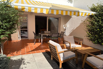  maison st-hilaire-de-riez 85270