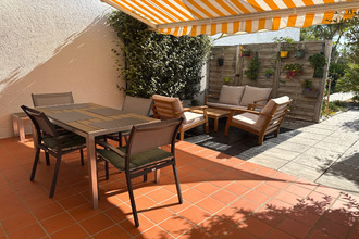  maison st-hilaire-de-riez 85270