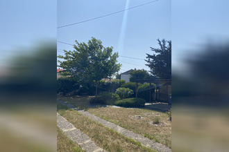  maison st-hilaire-de-riez 85270