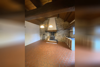  maison st-hilaire-de-riez 85270