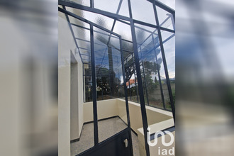  maison st-hilaire-de-riez 85270