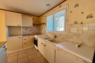  maison st-hilaire-de-riez 85270