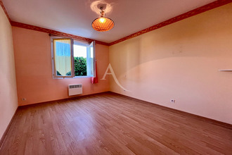  maison st-hilaire-de-riez 85270