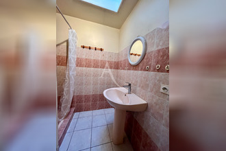  maison st-hilaire-de-riez 85270