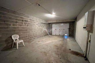  maison st-hilaire-de-riez 85270