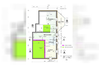  maison st-hilaire-de-riez 85270