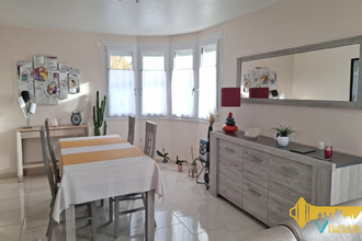  maison st-hilaire-de-riez 85270