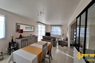  maison st-hilaire-de-riez 85270