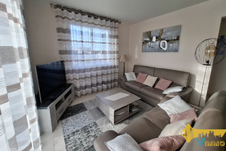  maison st-hilaire-de-riez 85270