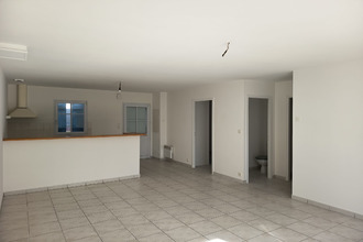  maison st-hilaire-de-riez 85270