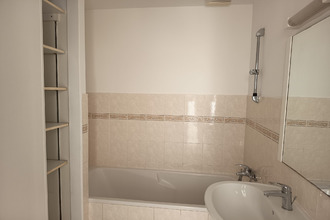  maison st-hilaire-de-riez 85270