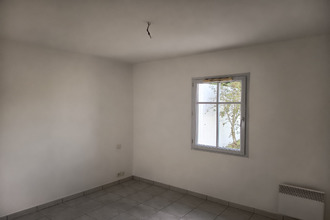  maison st-hilaire-de-riez 85270