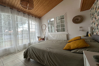  maison st-hilaire-de-riez 85270