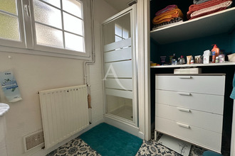  maison st-hilaire-de-riez 85270