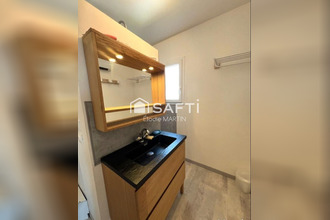  maison st-hilaire-de-riez 85270