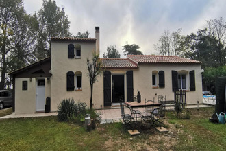  maison st-hilaire-de-riez 85270