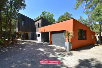  maison st-hilaire-de-riez 85270