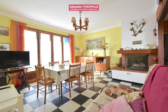  maison st-hilaire-de-riez 85270