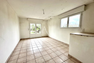  maison st-hilaire-de-riez 85270