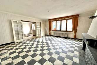  maison st-hilaire-de-riez 85270