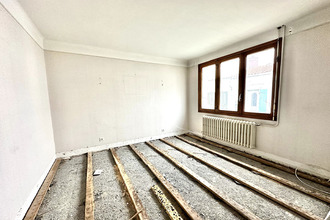  maison st-hilaire-de-riez 85270