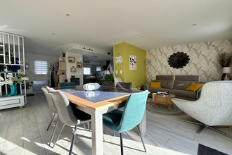  maison st-hilaire-de-riez 85270