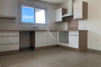  maison st-hilaire-de-riez 85270