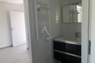  maison st-hilaire-de-riez 85270