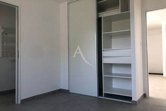  maison st-hilaire-de-riez 85270