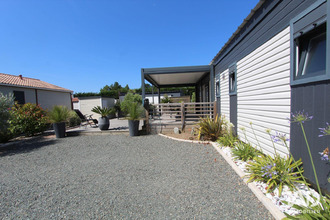  maison st-hilaire-de-riez 85270