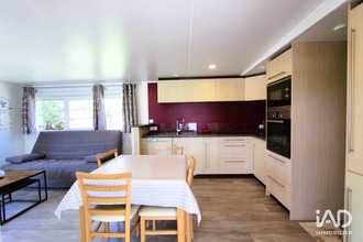  maison st-hilaire-de-riez 85270