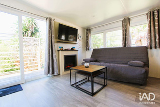  maison st-hilaire-de-riez 85270