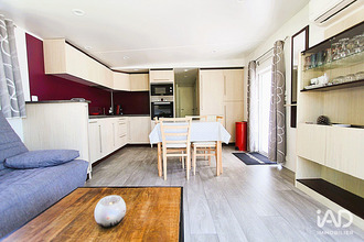  maison st-hilaire-de-riez 85270