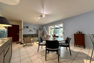  maison st-hilaire-de-riez 85270