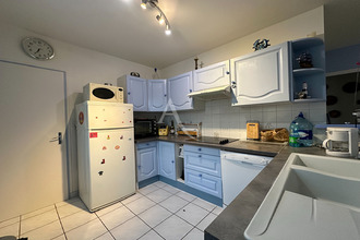  maison st-hilaire-de-riez 85270